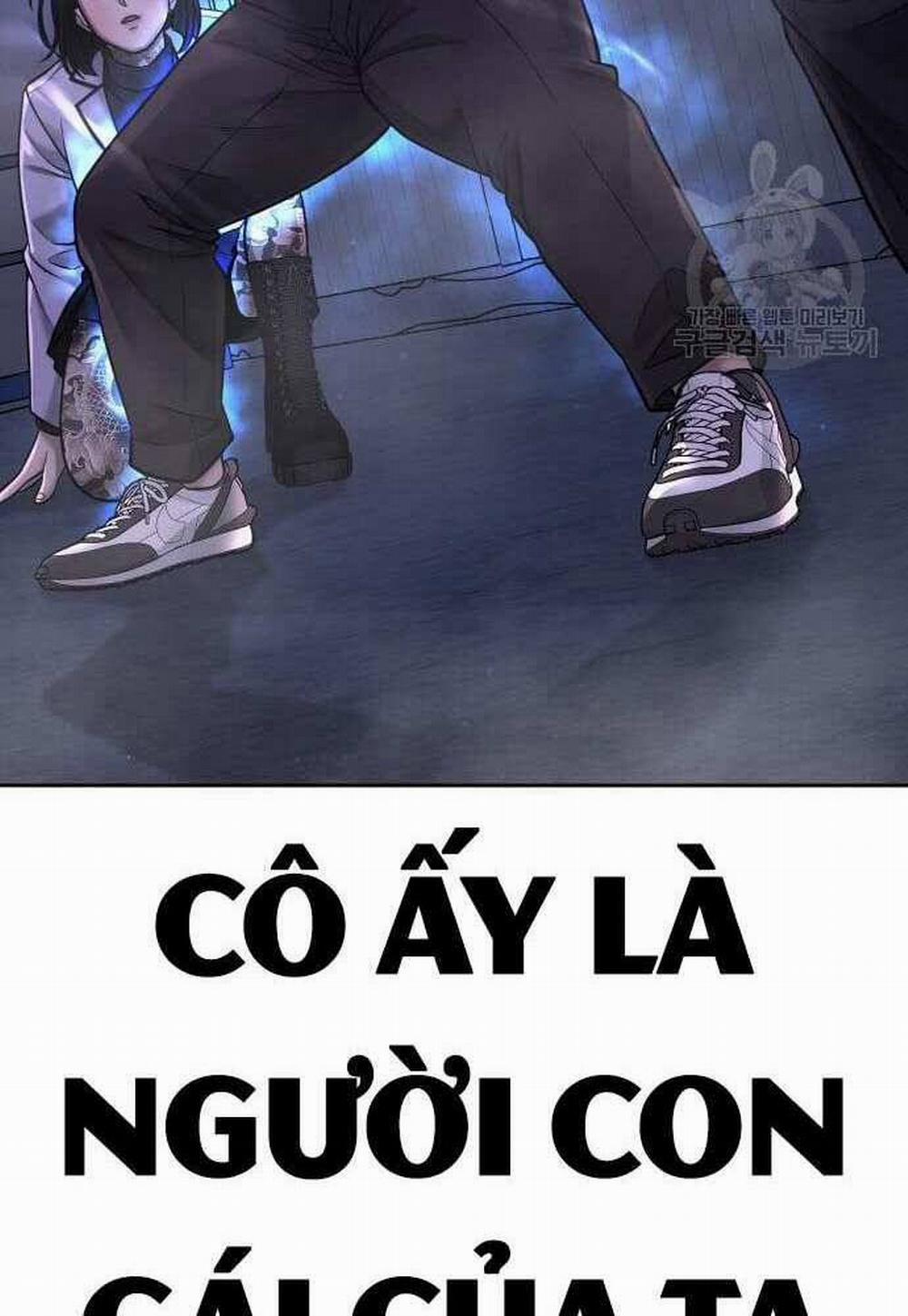 Nhiệm Vụ Diệu Kỳ 62.5 trang 55