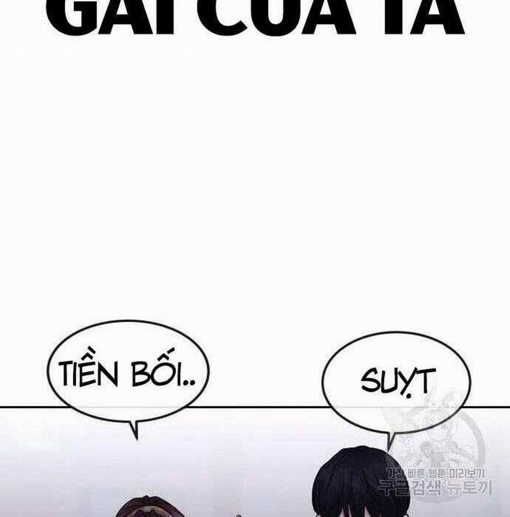 Nhiệm Vụ Diệu Kỳ 62.5 trang 56