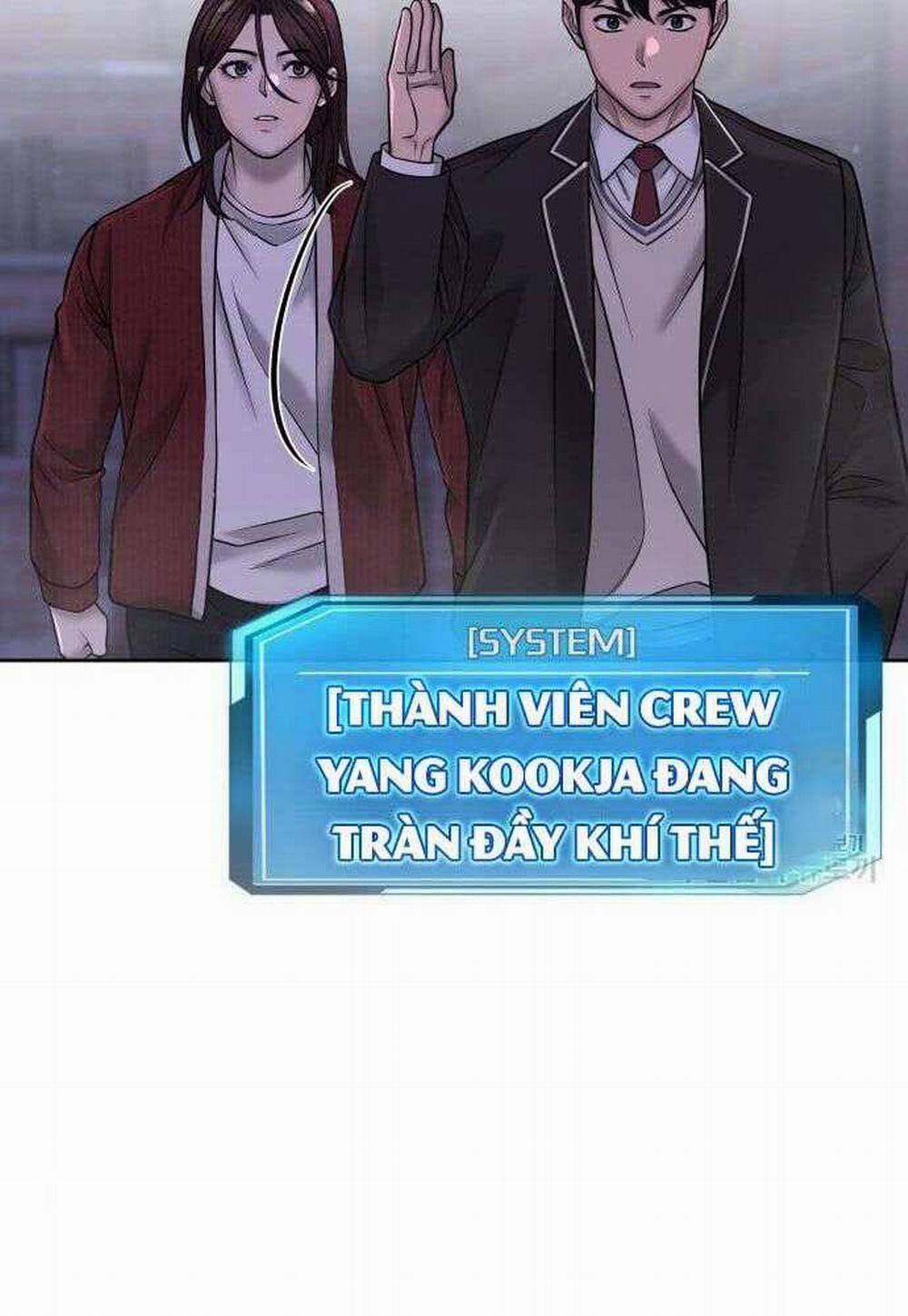 Nhiệm Vụ Diệu Kỳ 62.5 trang 57