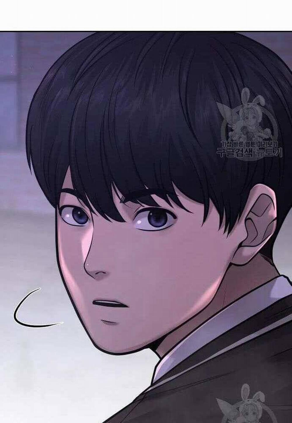 Nhiệm Vụ Diệu Kỳ 62.5 trang 58