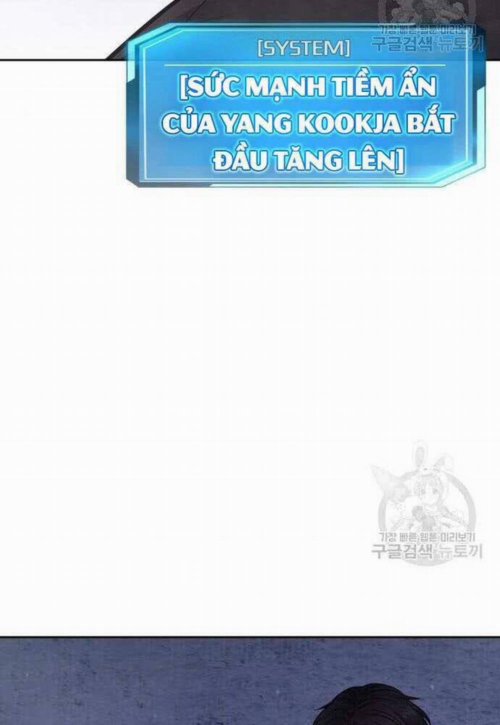 Nhiệm Vụ Diệu Kỳ 62.5 trang 59