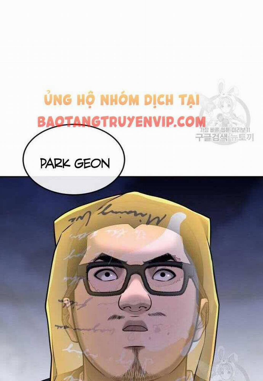 Nhiệm Vụ Diệu Kỳ 62.5 trang 6