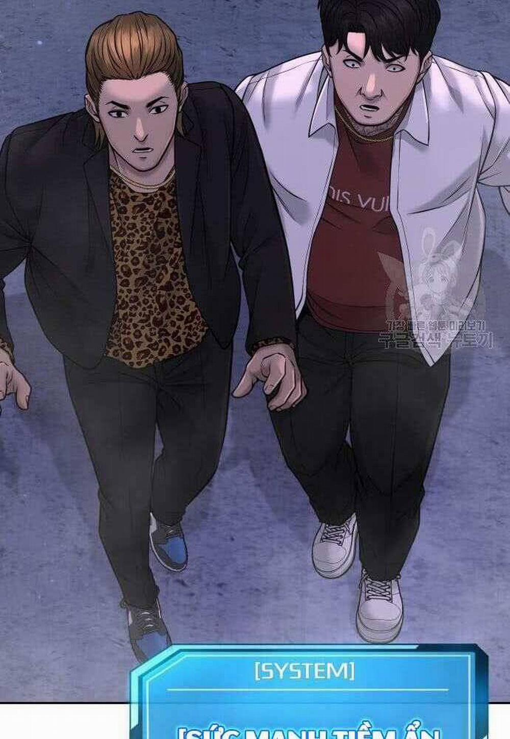 Nhiệm Vụ Diệu Kỳ 62.5 trang 60