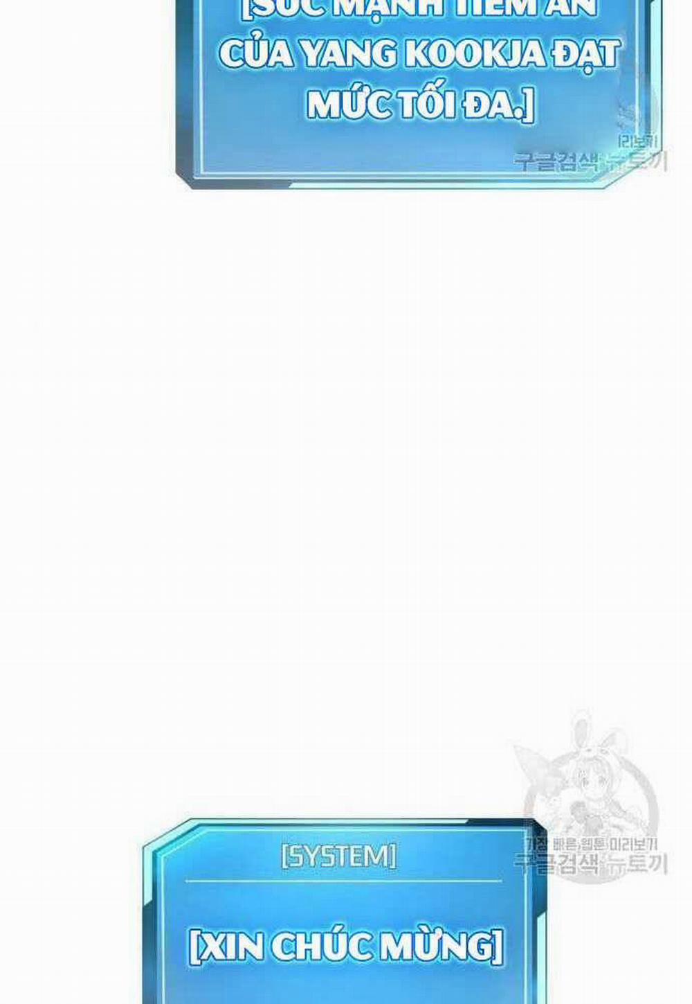 Nhiệm Vụ Diệu Kỳ 62.5 trang 61