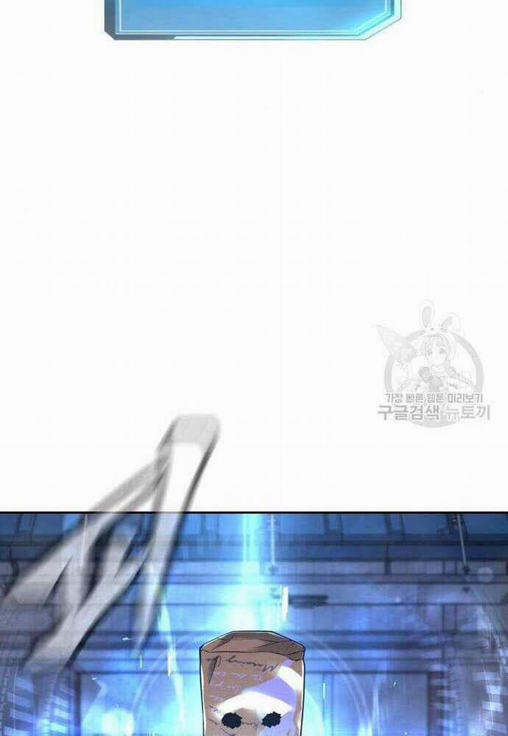 Nhiệm Vụ Diệu Kỳ 62.5 trang 62