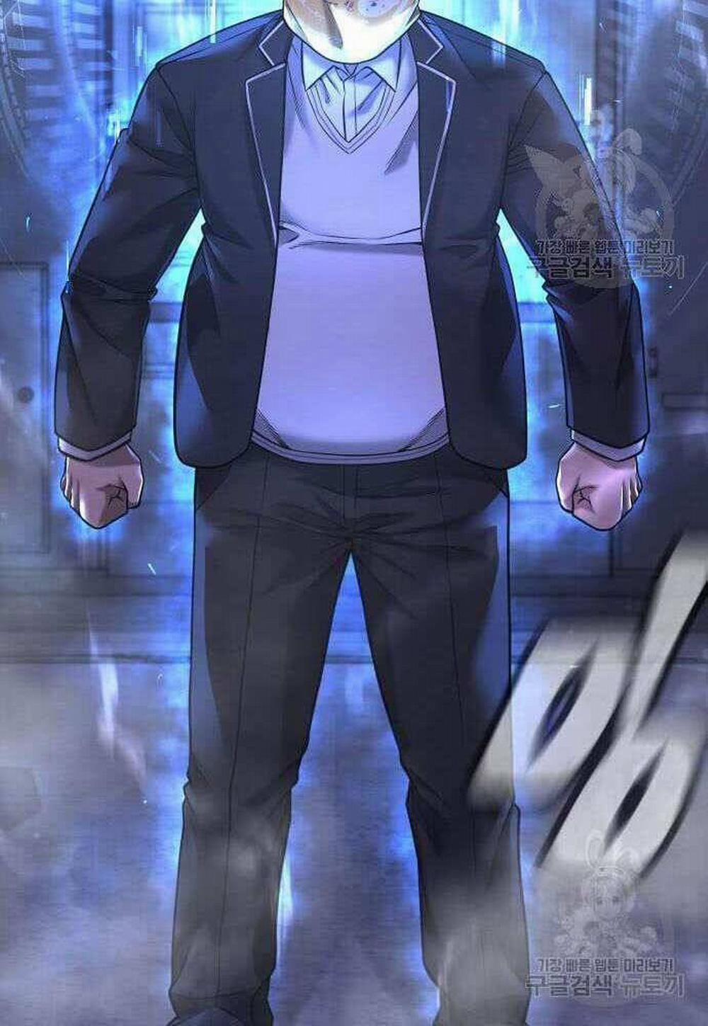 Nhiệm Vụ Diệu Kỳ 62.5 trang 63