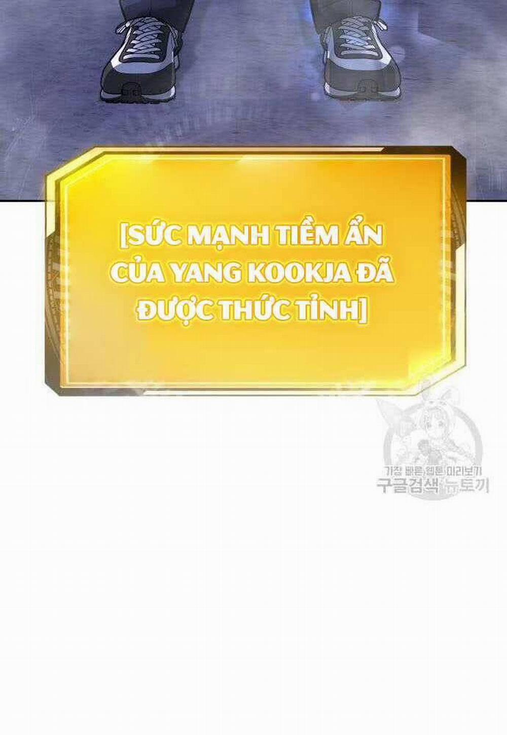 Nhiệm Vụ Diệu Kỳ 62.5 trang 64