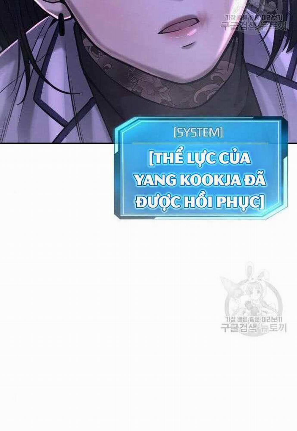 Nhiệm Vụ Diệu Kỳ 62.5 trang 66