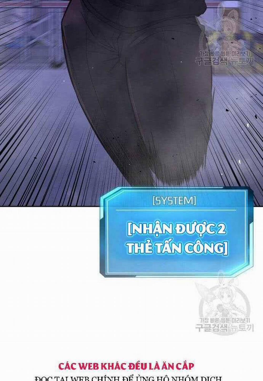 Nhiệm Vụ Diệu Kỳ 62.5 trang 68