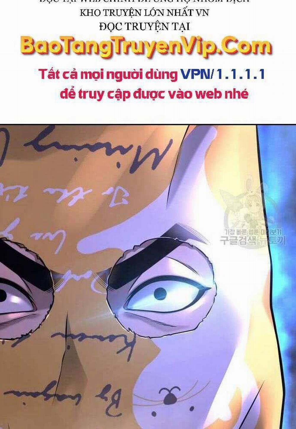 Nhiệm Vụ Diệu Kỳ 62.5 trang 69