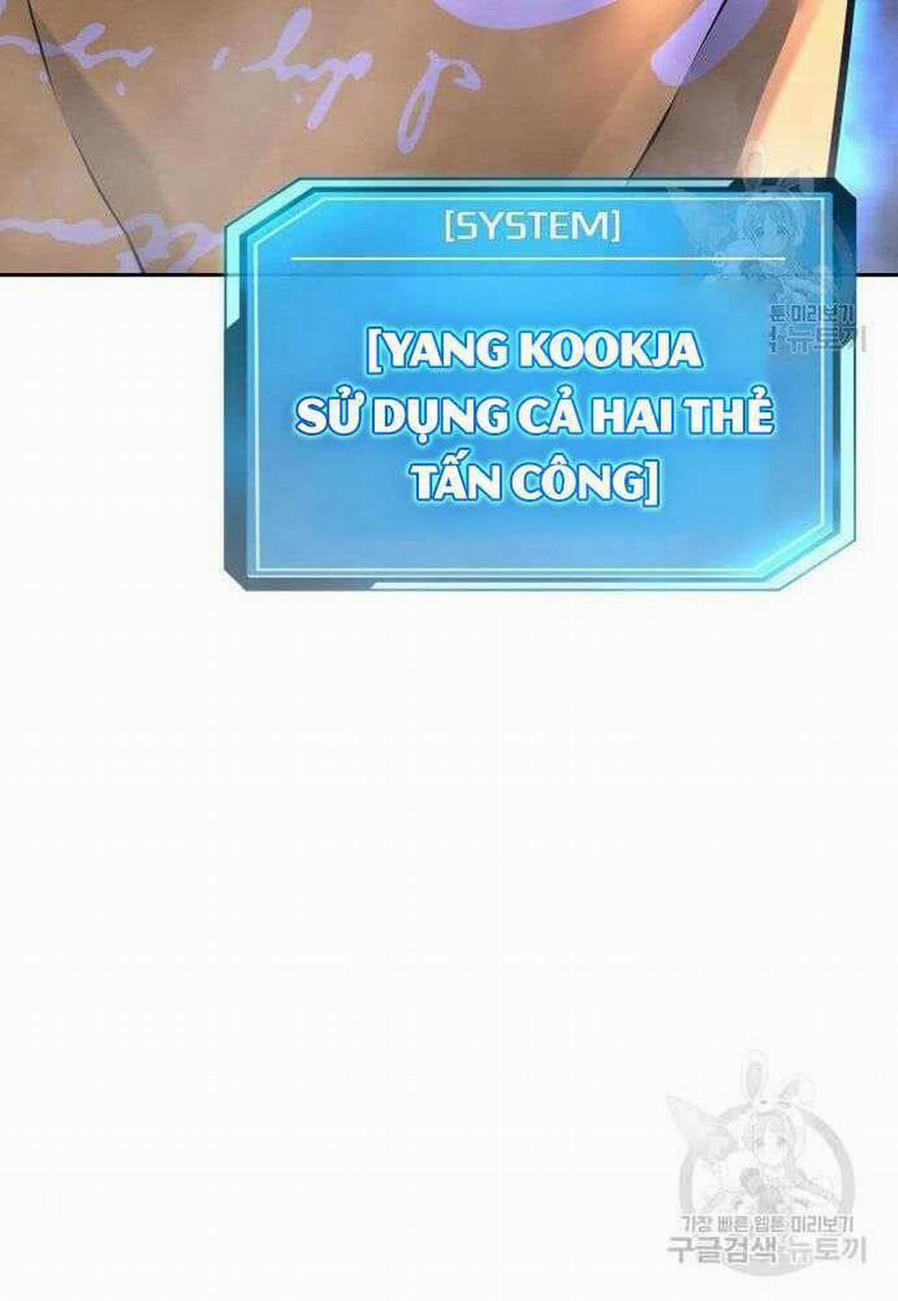 Nhiệm Vụ Diệu Kỳ 62.5 trang 70