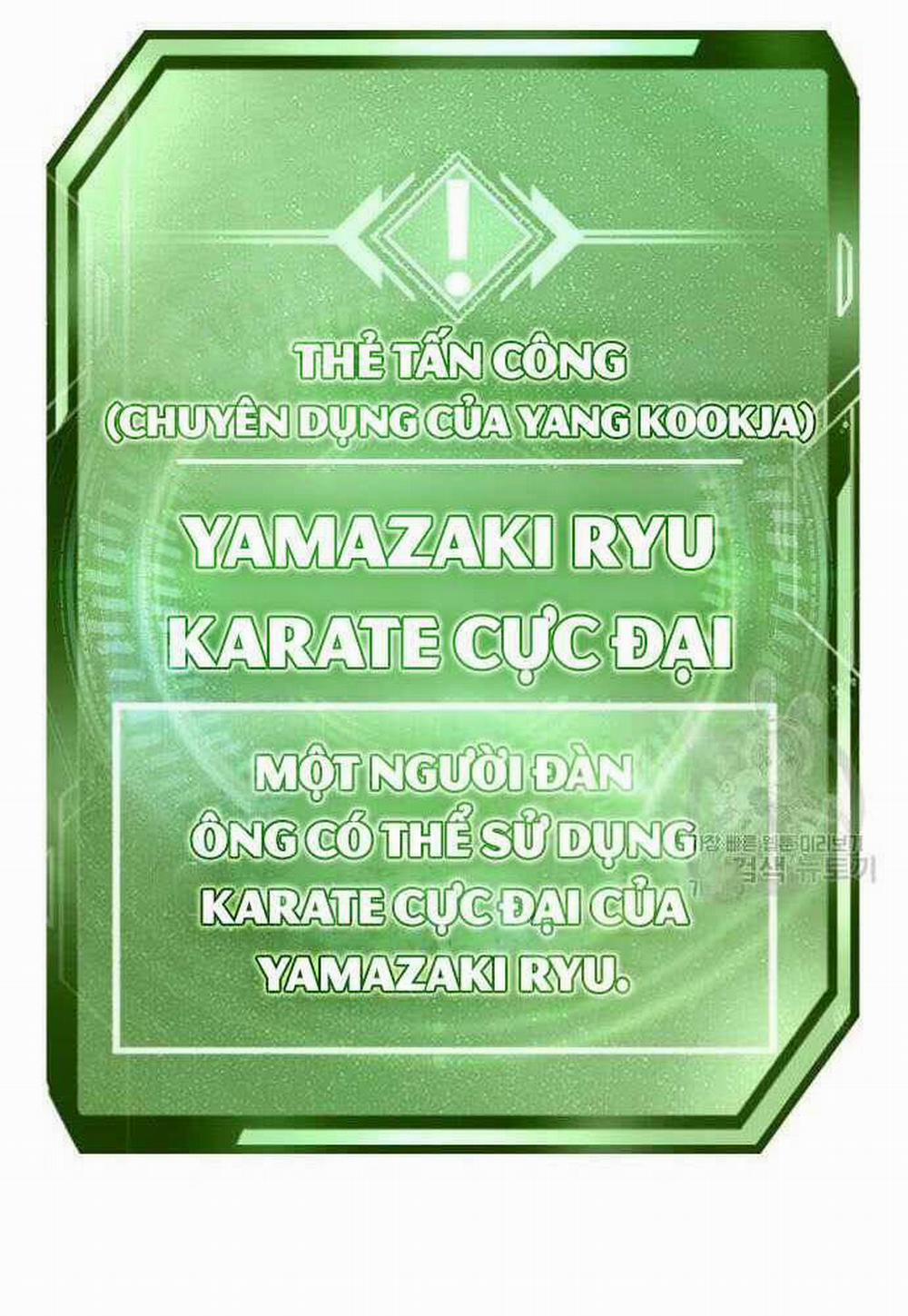 Nhiệm Vụ Diệu Kỳ 62.5 trang 71