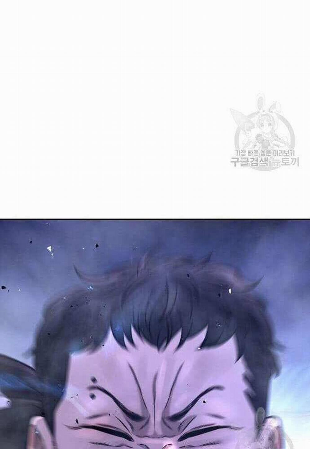 Nhiệm Vụ Diệu Kỳ 62.5 trang 72