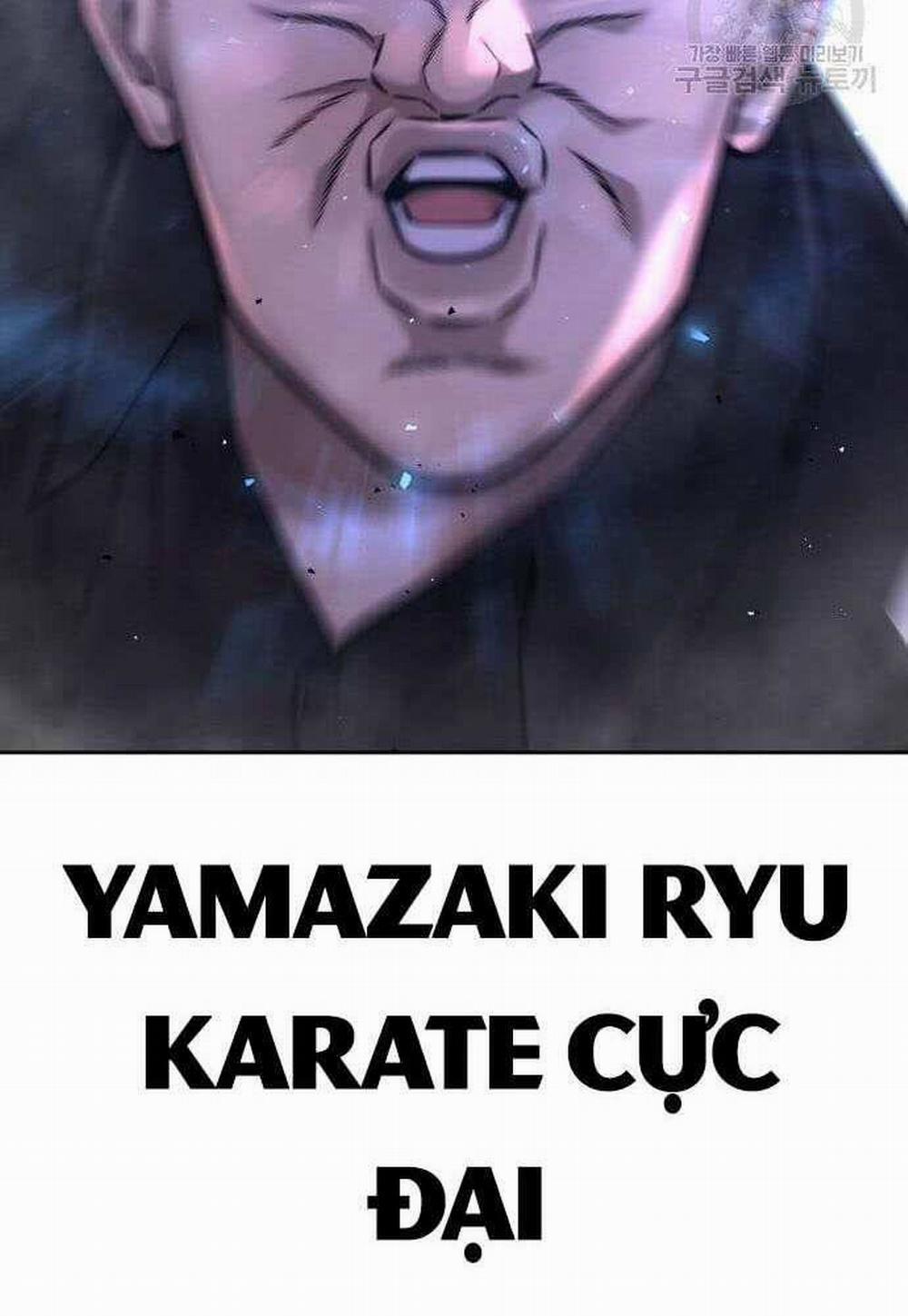 Nhiệm Vụ Diệu Kỳ 62.5 trang 73