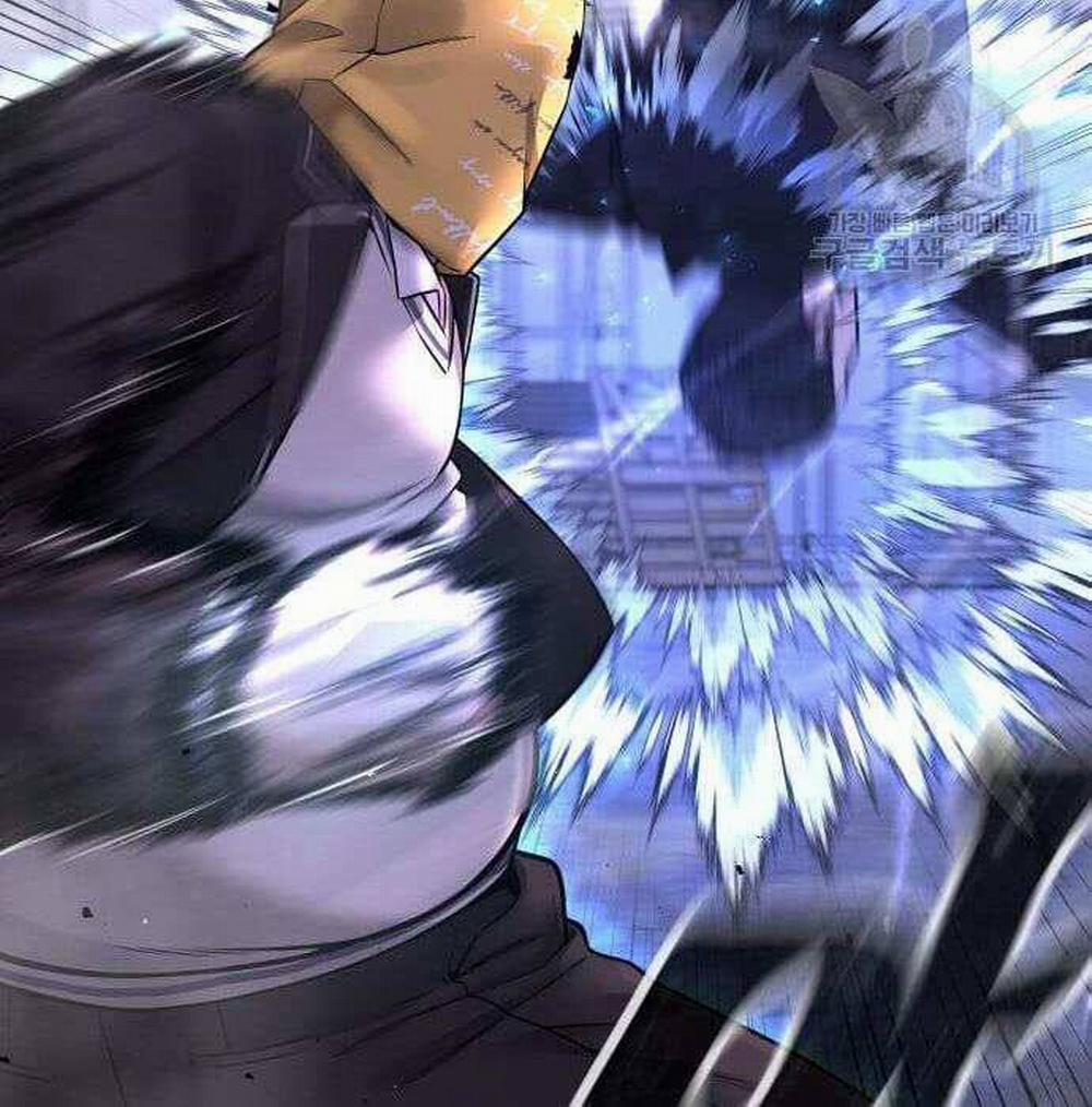 Nhiệm Vụ Diệu Kỳ 62.5 trang 75