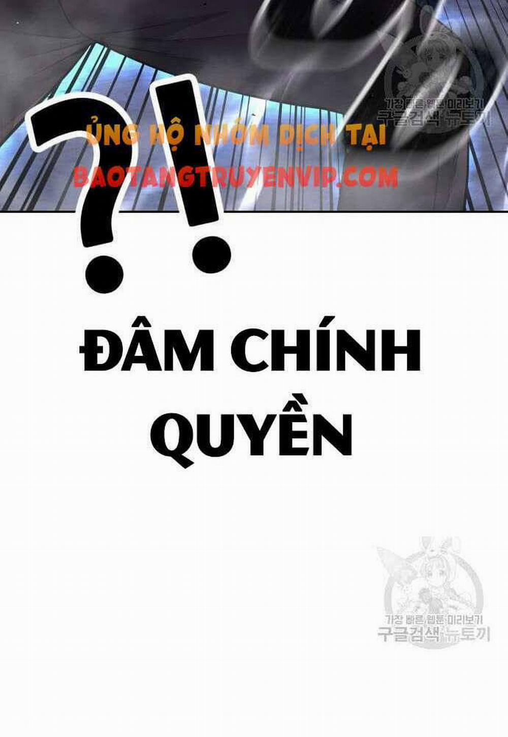 Nhiệm Vụ Diệu Kỳ 62.5 trang 76