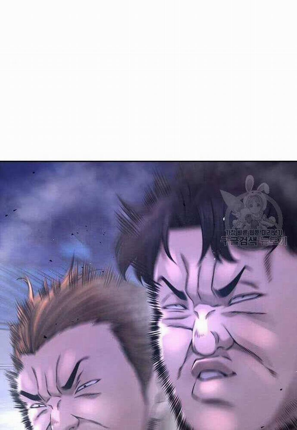 Nhiệm Vụ Diệu Kỳ 62.5 trang 77