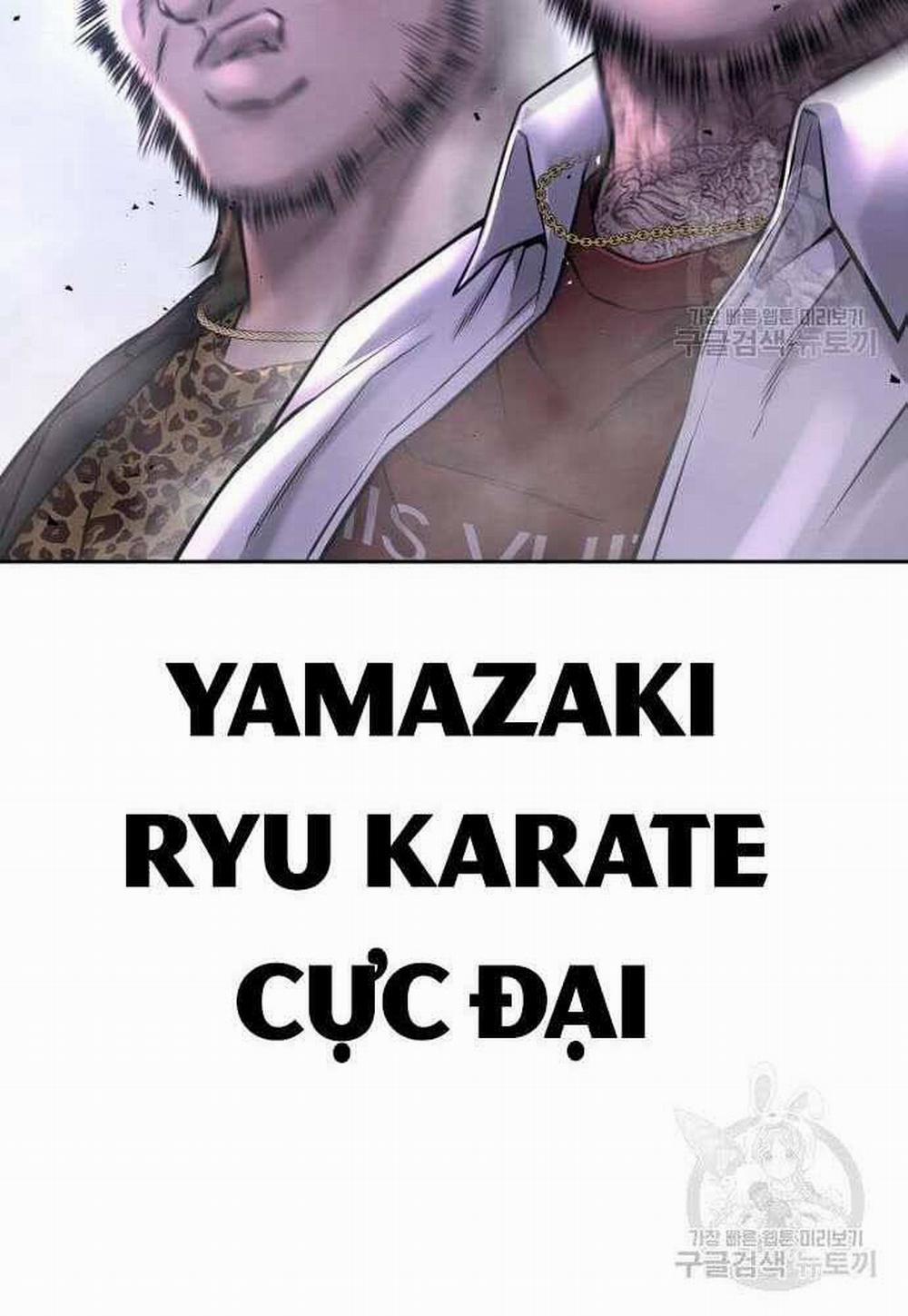 Nhiệm Vụ Diệu Kỳ 62.5 trang 78