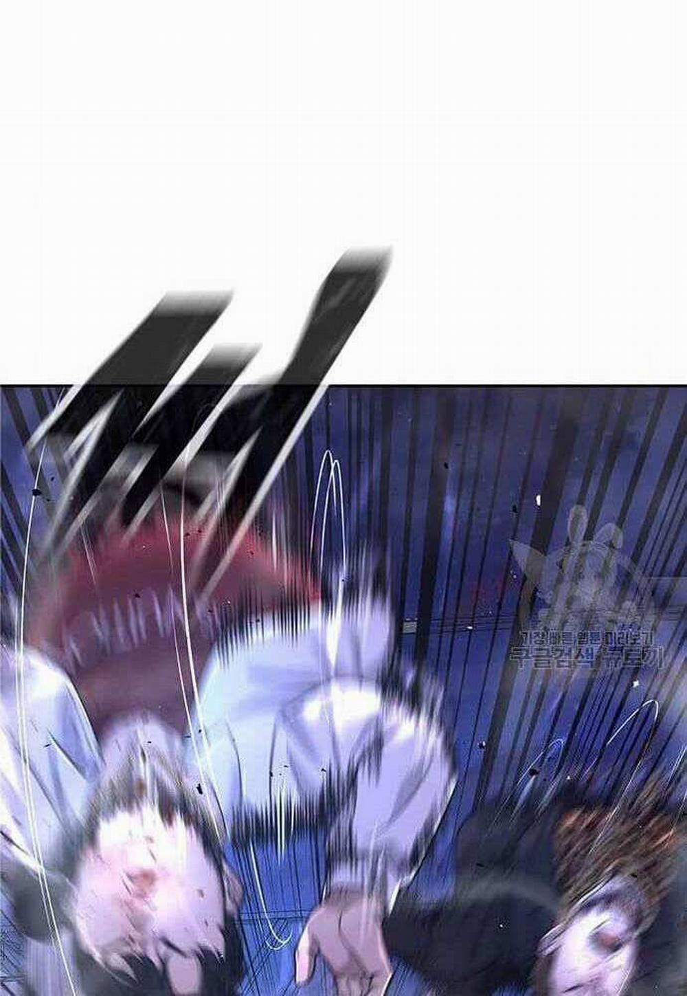 Nhiệm Vụ Diệu Kỳ 62.5 trang 79