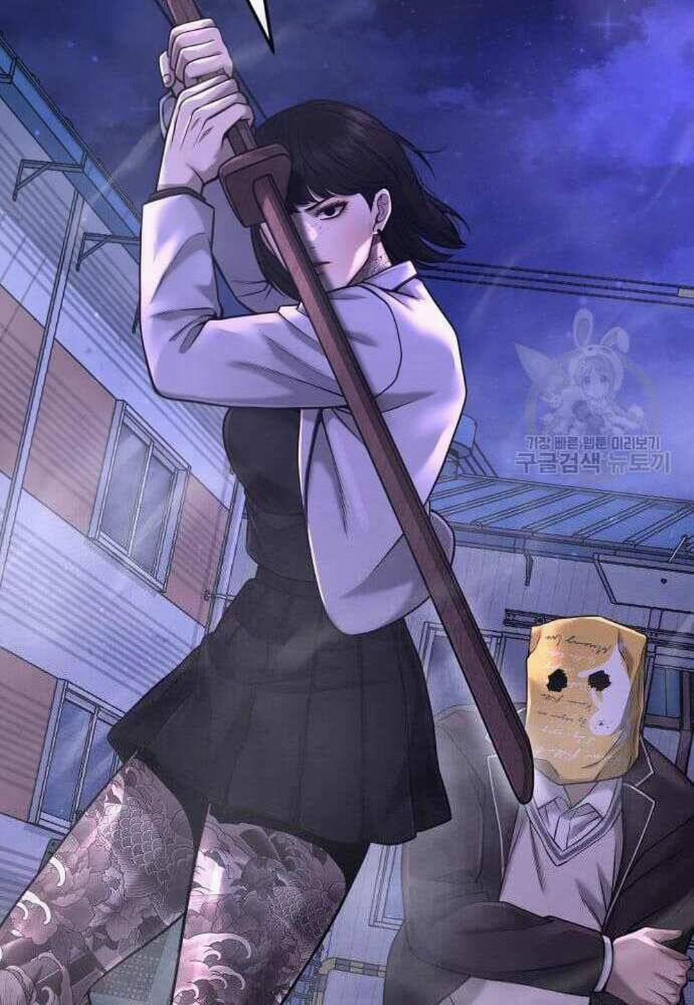 Nhiệm Vụ Diệu Kỳ 62.5 trang 8