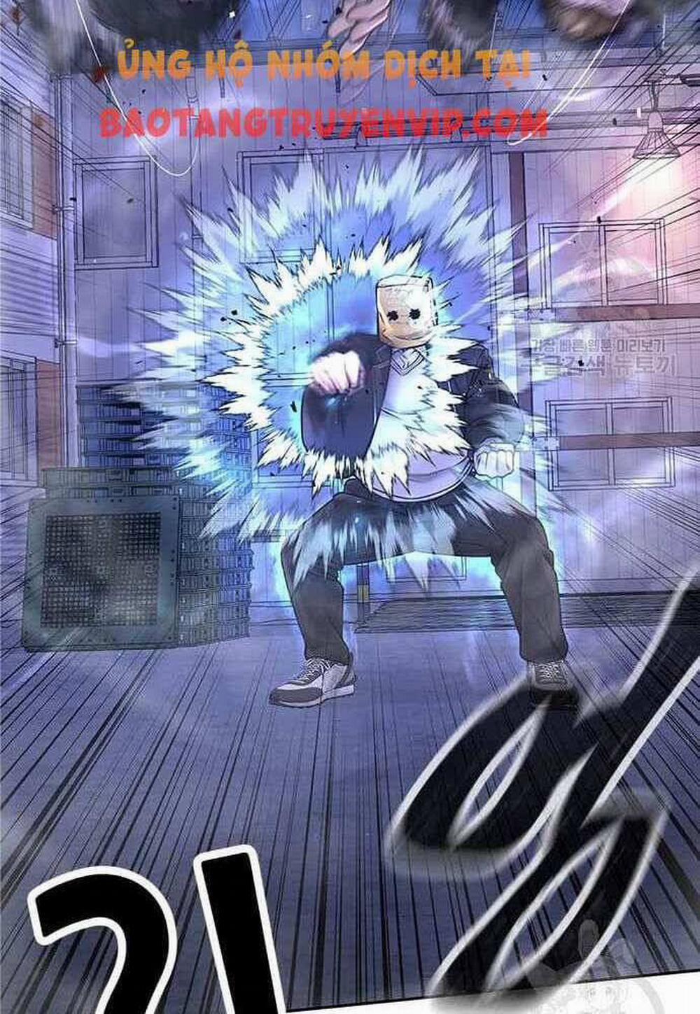 Nhiệm Vụ Diệu Kỳ 62.5 trang 80