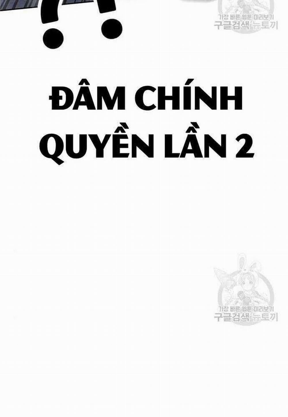 Nhiệm Vụ Diệu Kỳ 62.5 trang 81