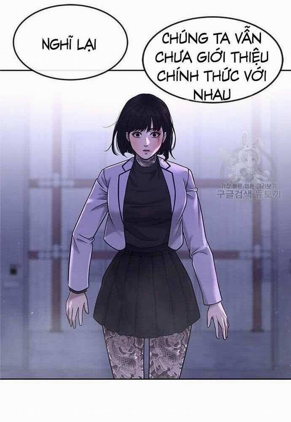 Nhiệm Vụ Diệu Kỳ 62.5 trang 82