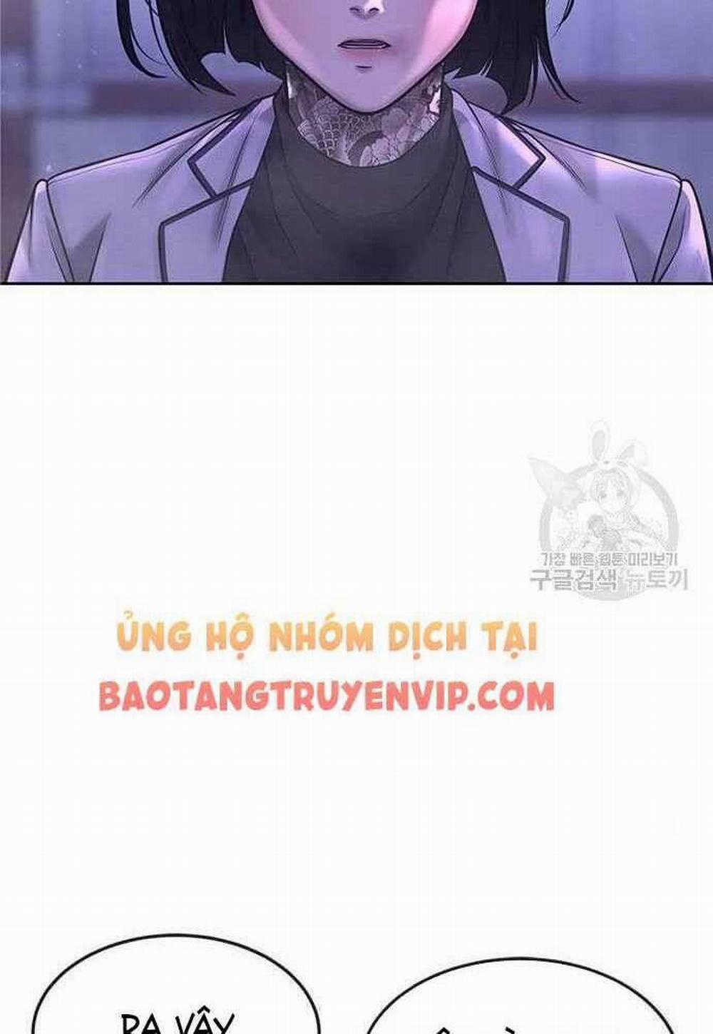 Nhiệm Vụ Diệu Kỳ 62.5 trang 84