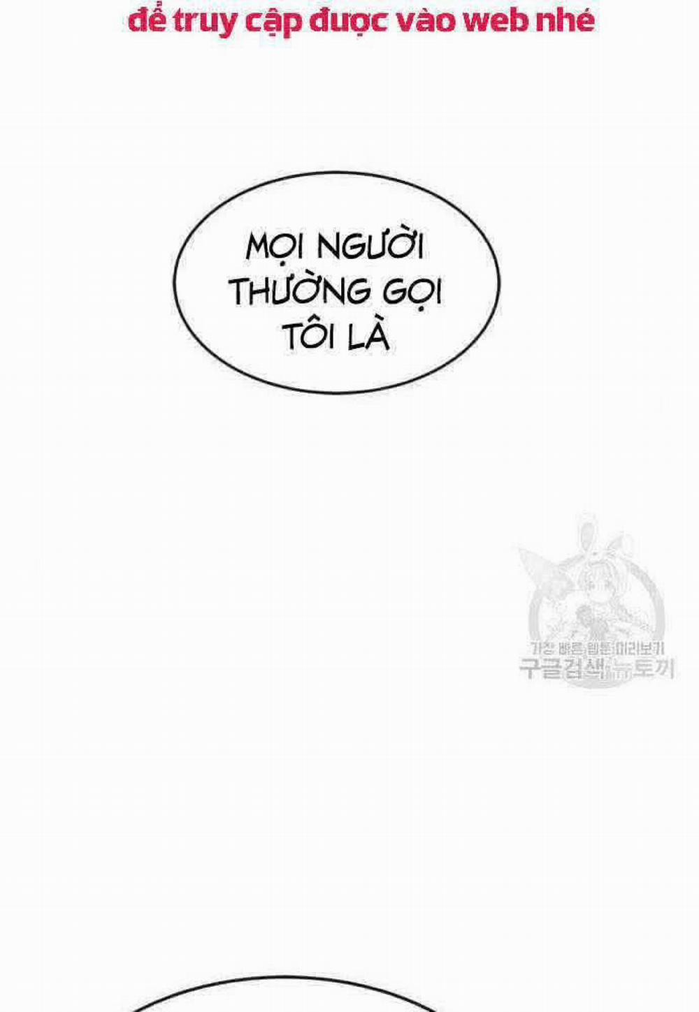 Nhiệm Vụ Diệu Kỳ 62.5 trang 86