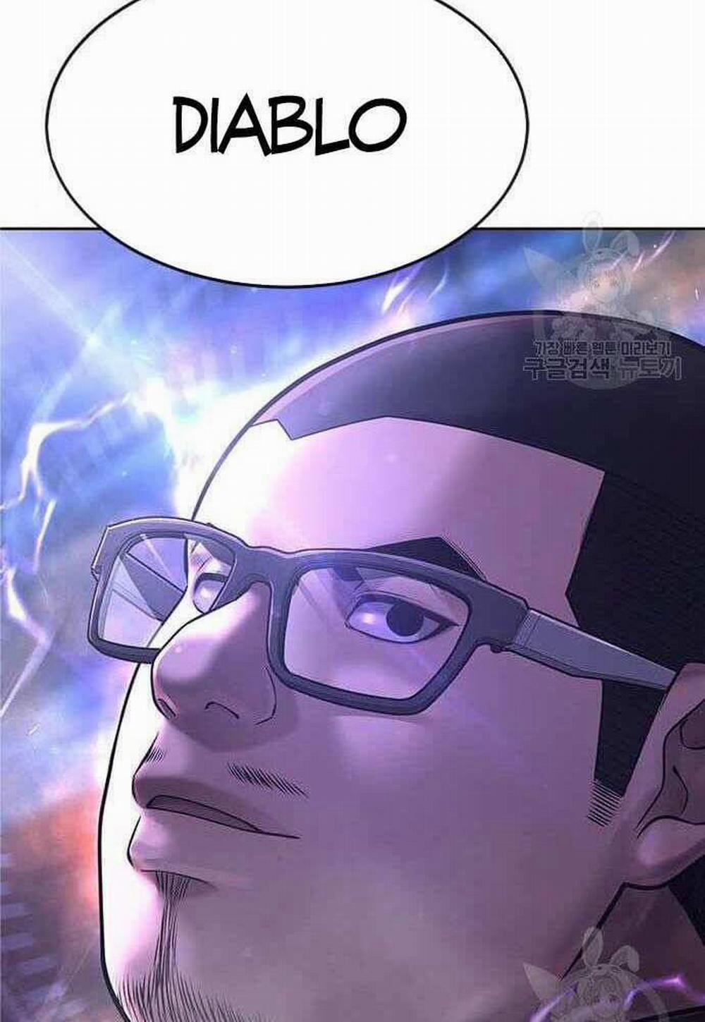 Nhiệm Vụ Diệu Kỳ 62.5 trang 87