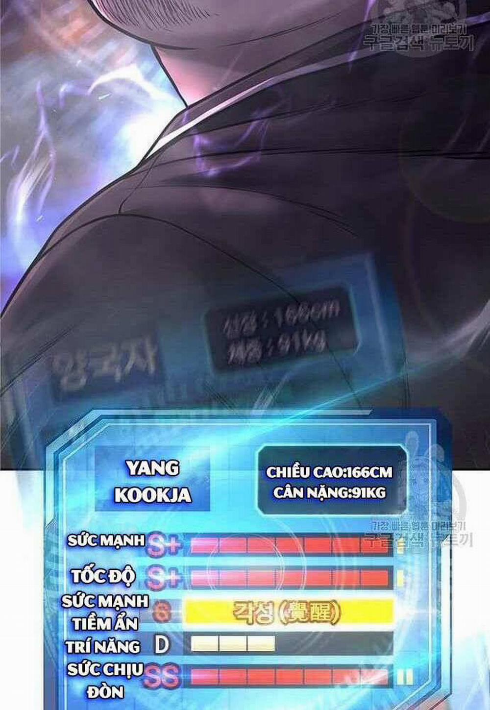 Nhiệm Vụ Diệu Kỳ 62.5 trang 88