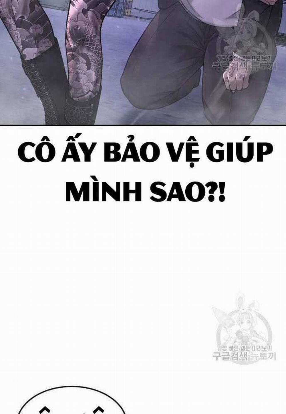 Nhiệm Vụ Diệu Kỳ 62.5 trang 9