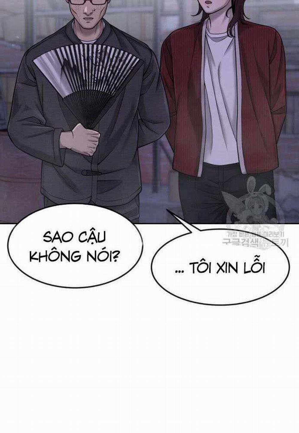 Nhiệm Vụ Diệu Kỳ 62 trang 12