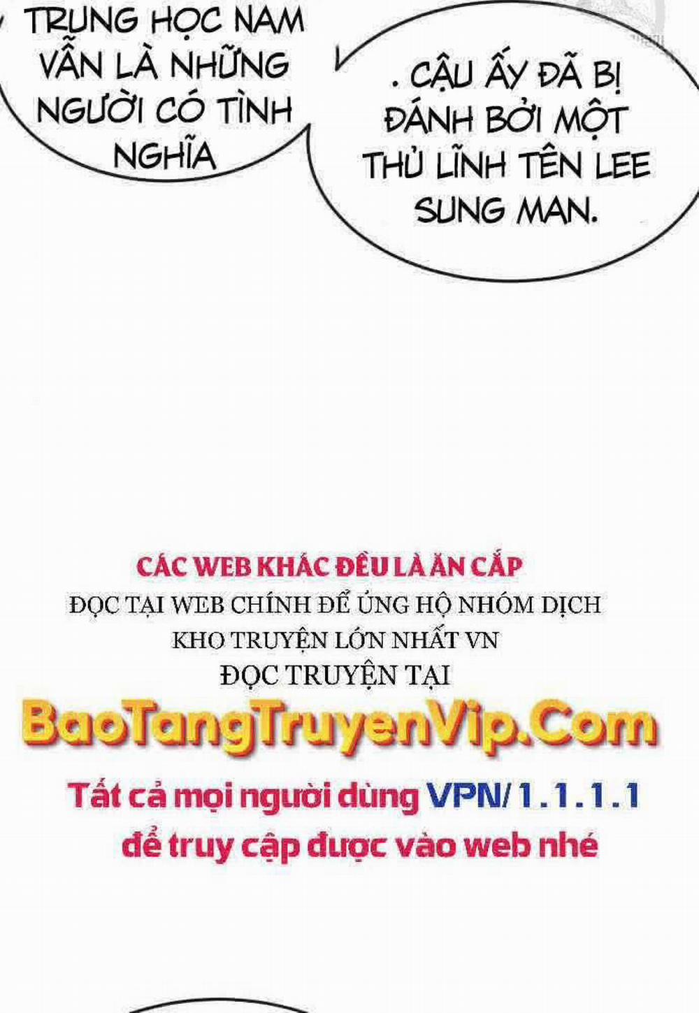 Nhiệm Vụ Diệu Kỳ 62 trang 16