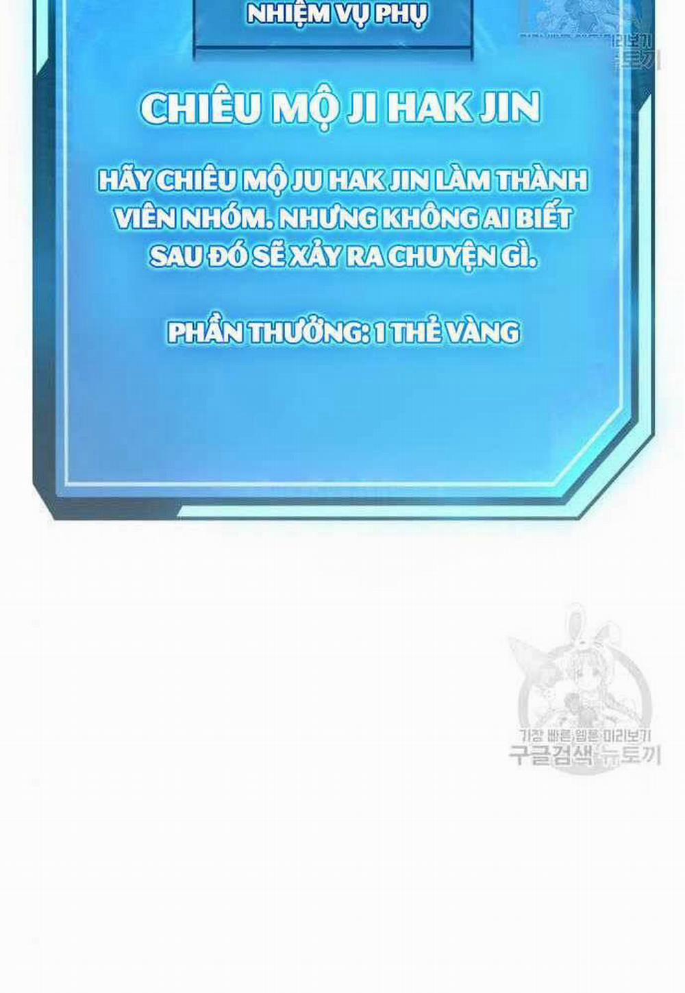 Nhiệm Vụ Diệu Kỳ 62 trang 2
