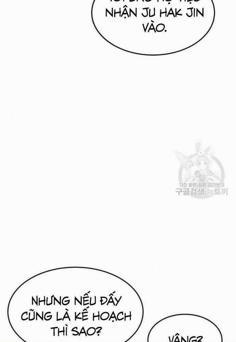 Nhiệm Vụ Diệu Kỳ 62 trang 20
