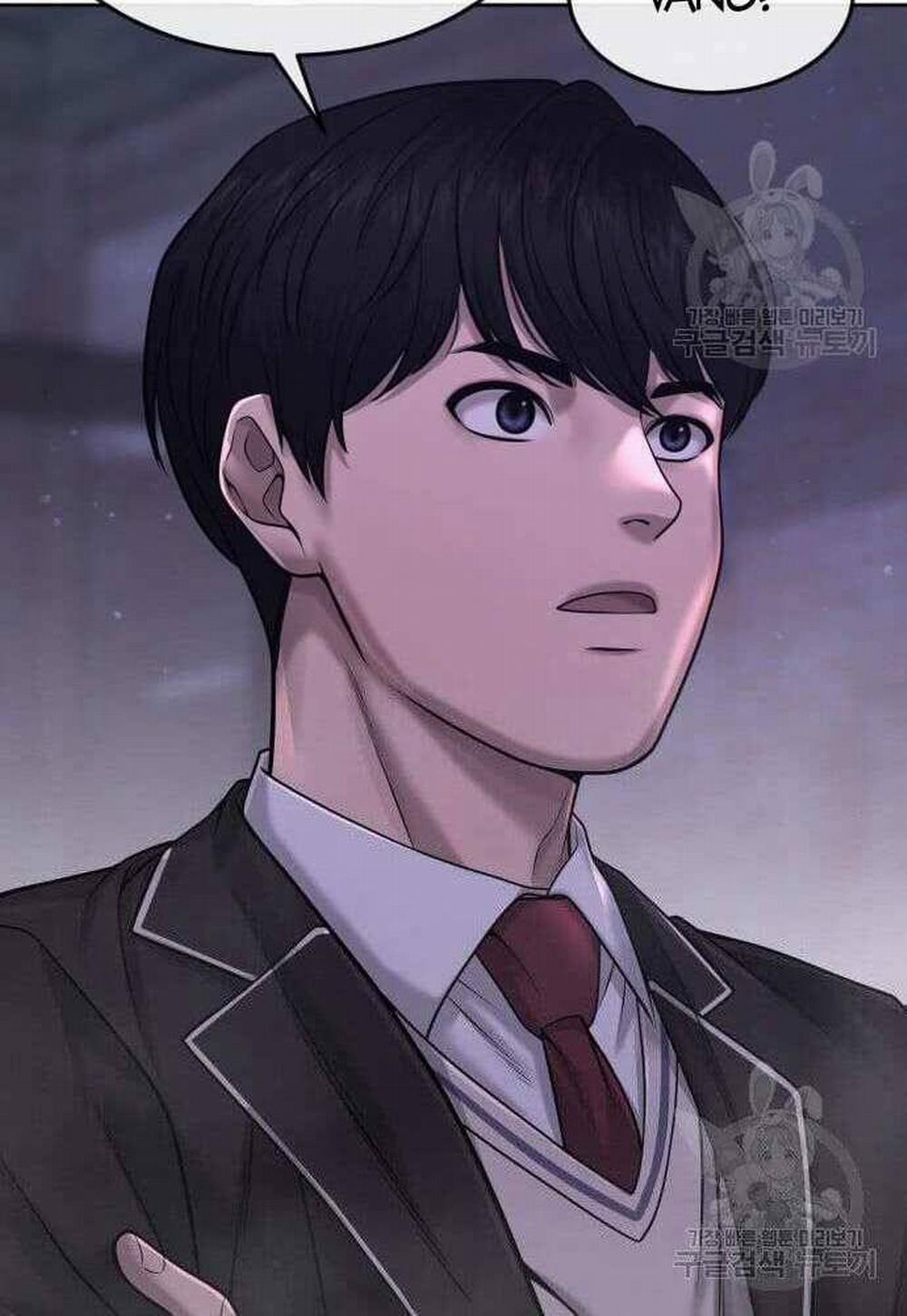 Nhiệm Vụ Diệu Kỳ 62 trang 21