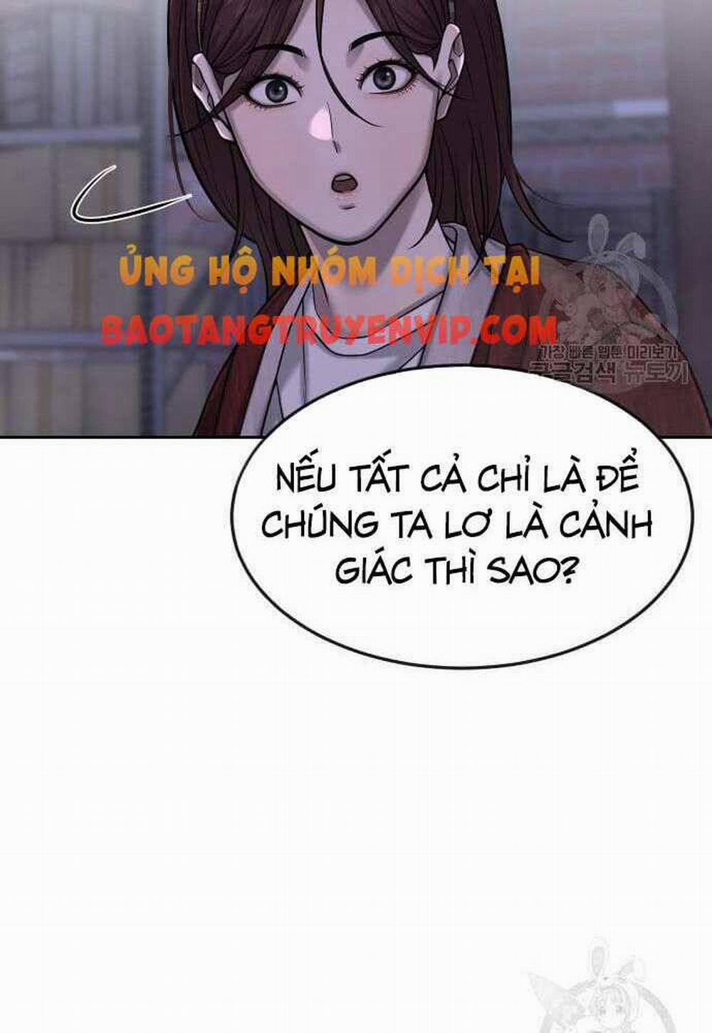 Nhiệm Vụ Diệu Kỳ 62 trang 23