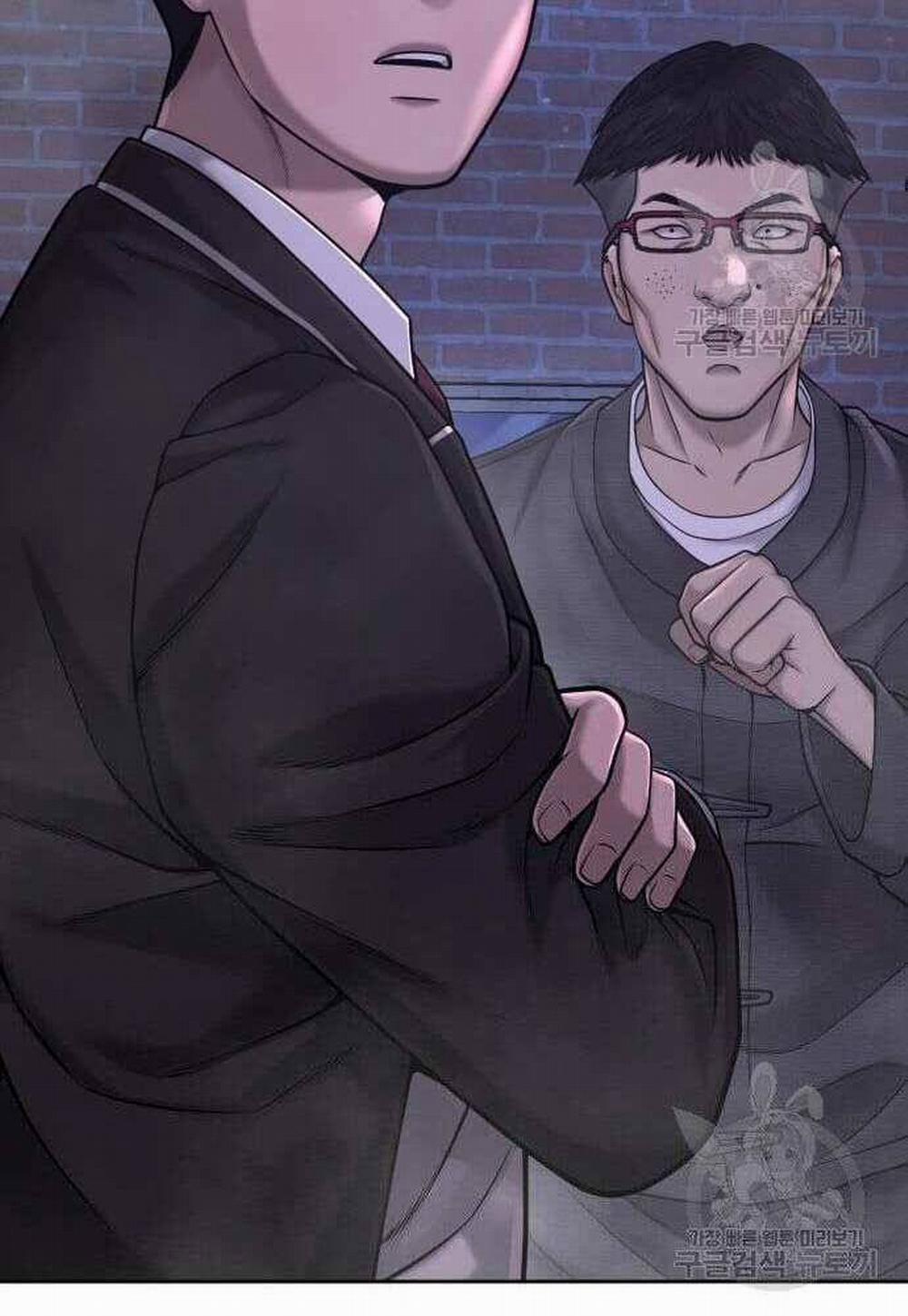 Nhiệm Vụ Diệu Kỳ 62 trang 28