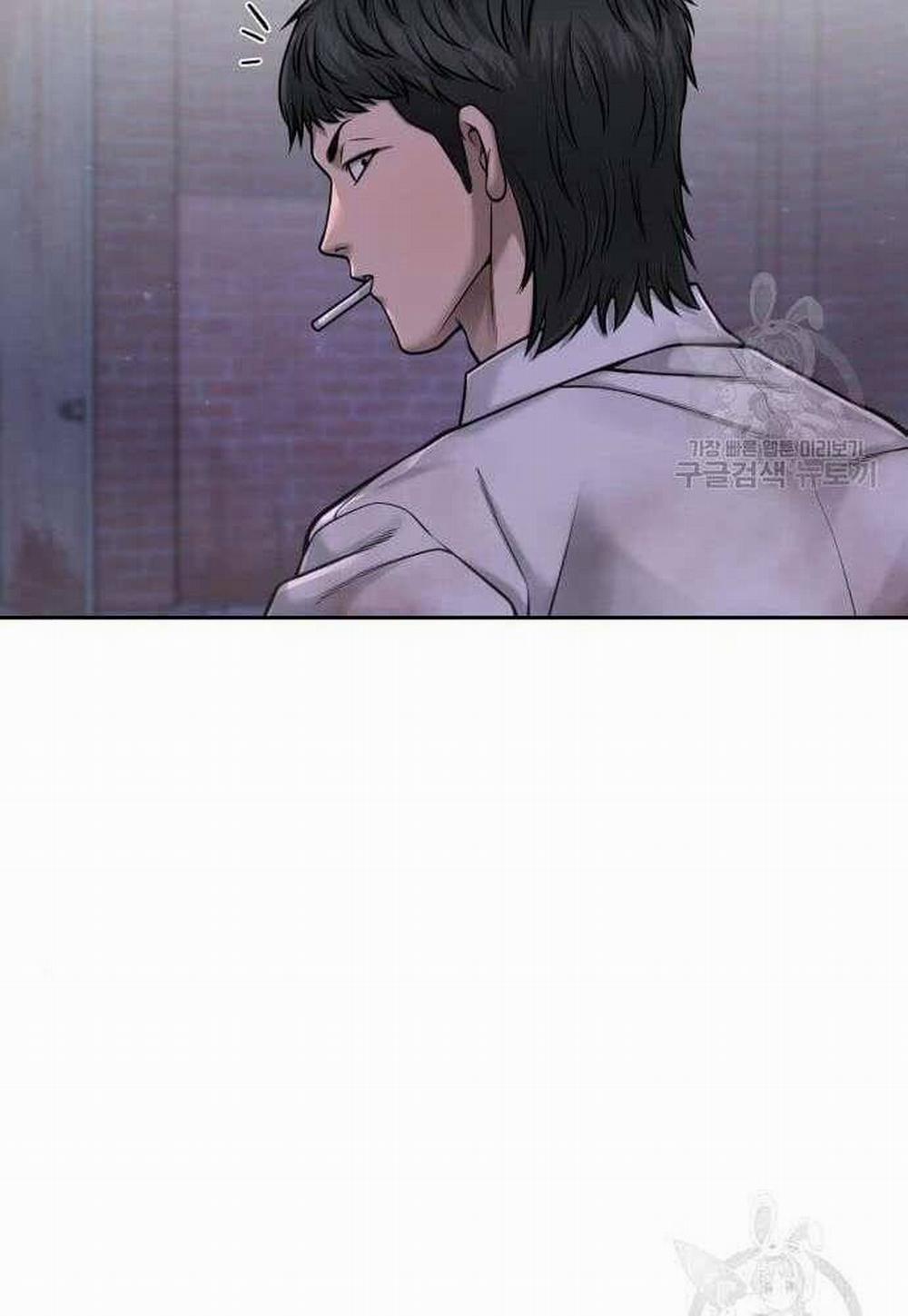 Nhiệm Vụ Diệu Kỳ 62 trang 30