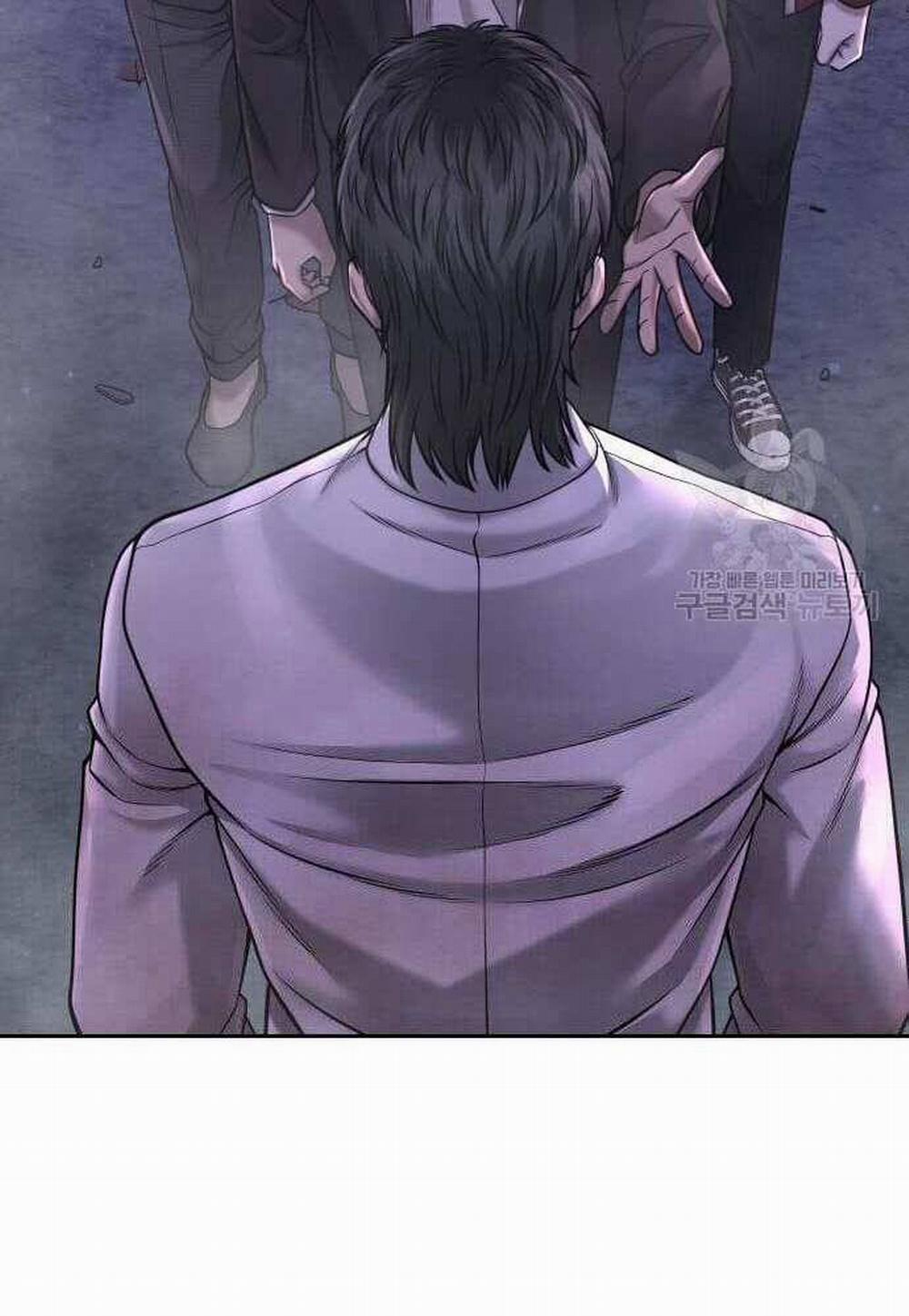 Nhiệm Vụ Diệu Kỳ 62 trang 32