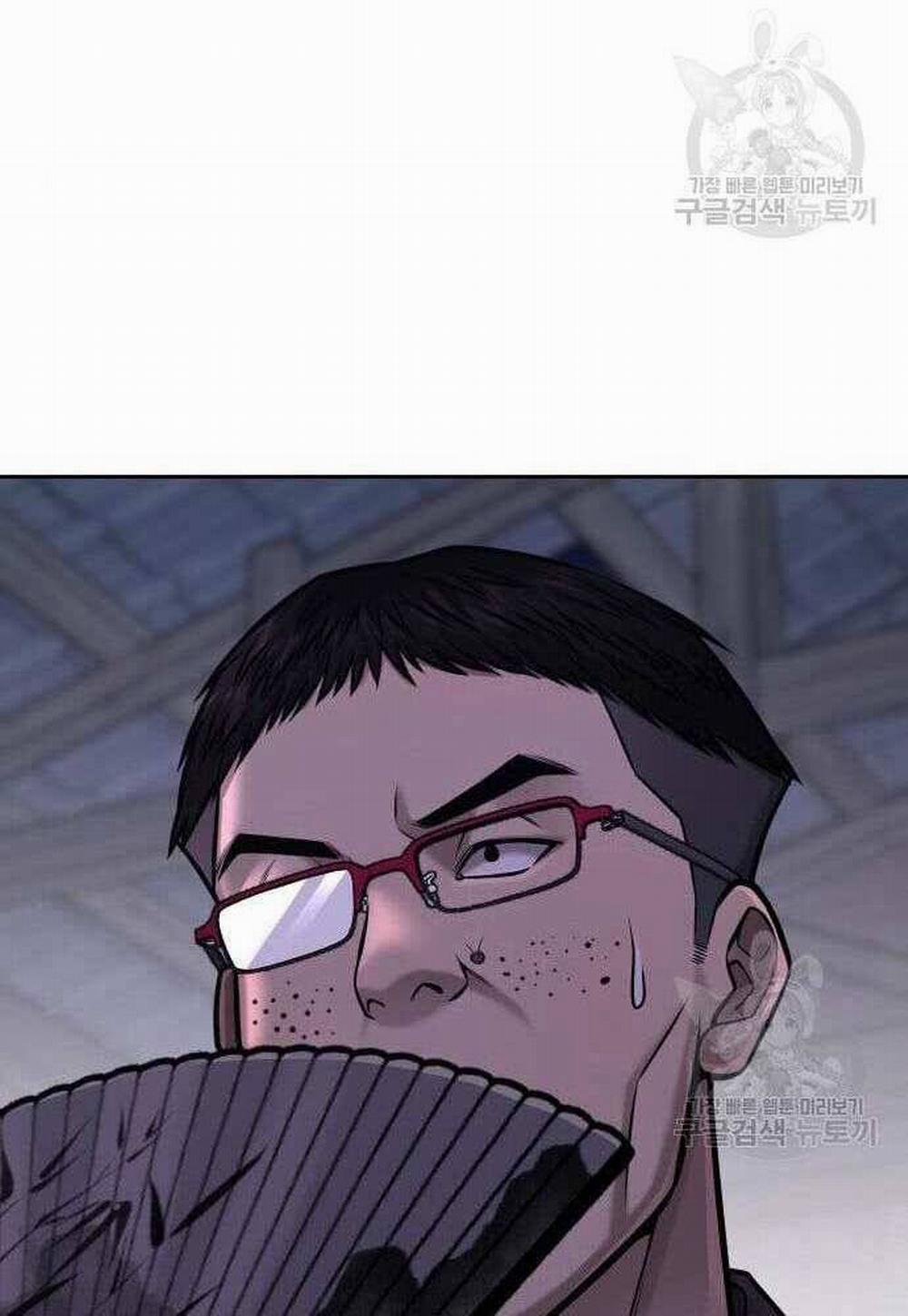 Nhiệm Vụ Diệu Kỳ 62 trang 33