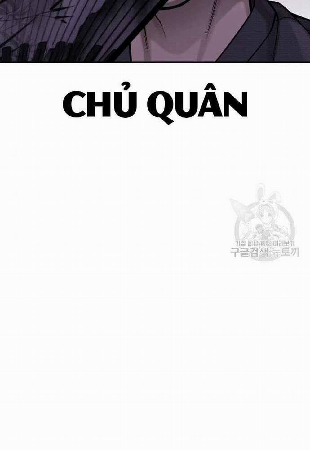 Nhiệm Vụ Diệu Kỳ 62 trang 34