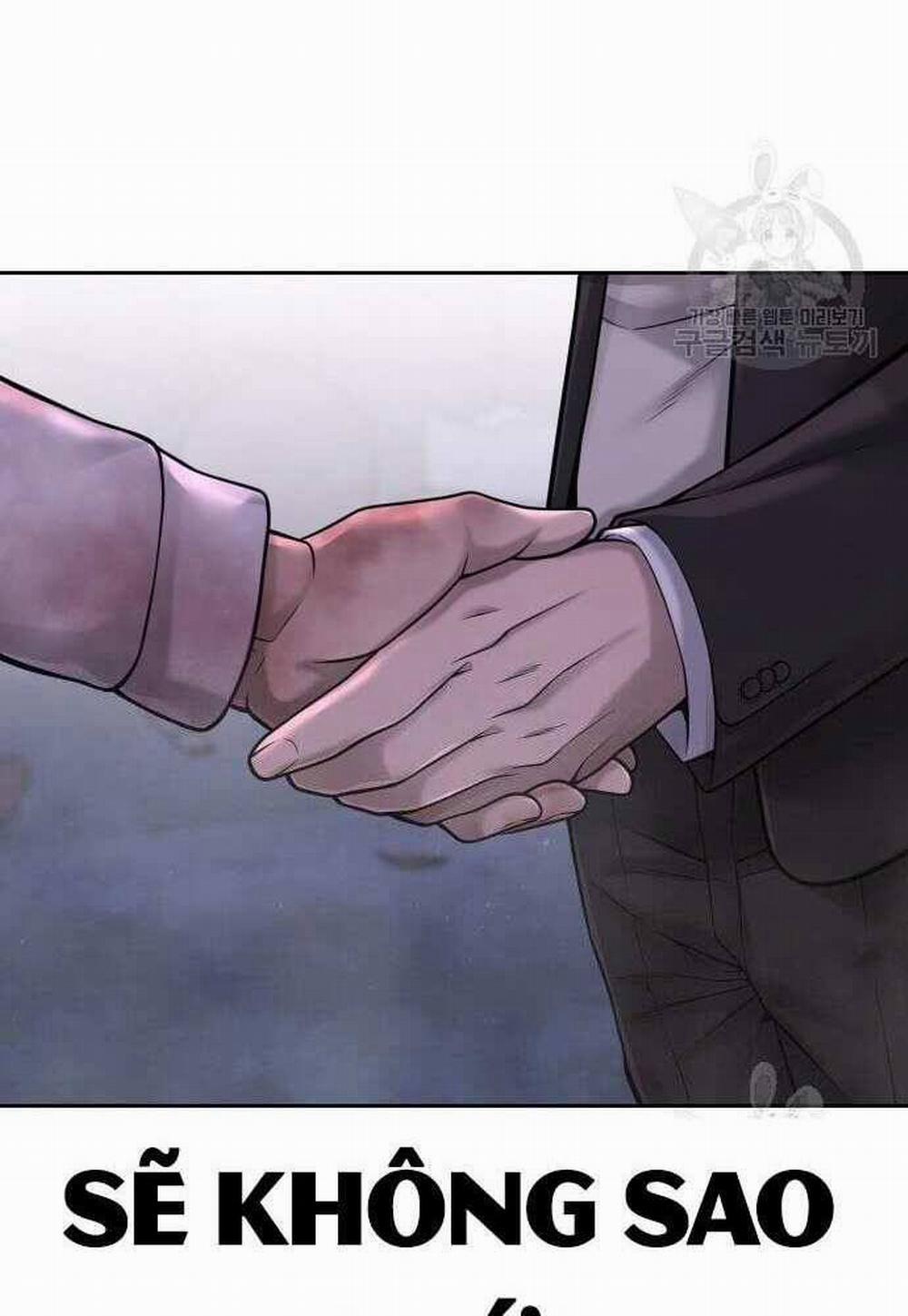 Nhiệm Vụ Diệu Kỳ 62 trang 35