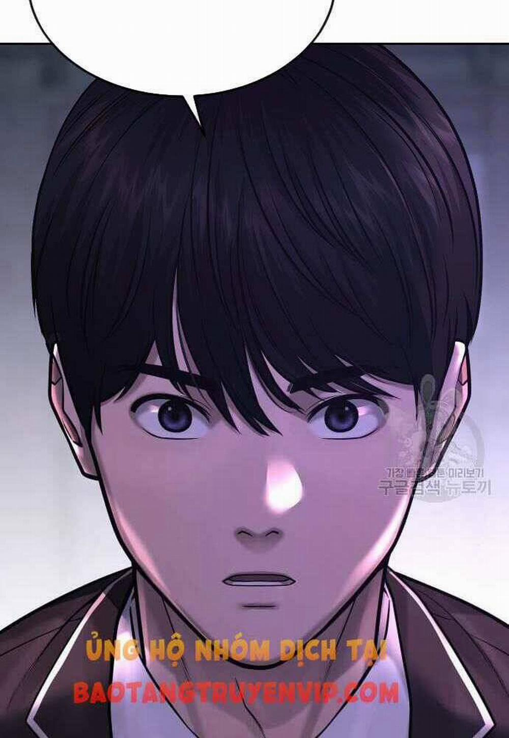 Nhiệm Vụ Diệu Kỳ 62 trang 37