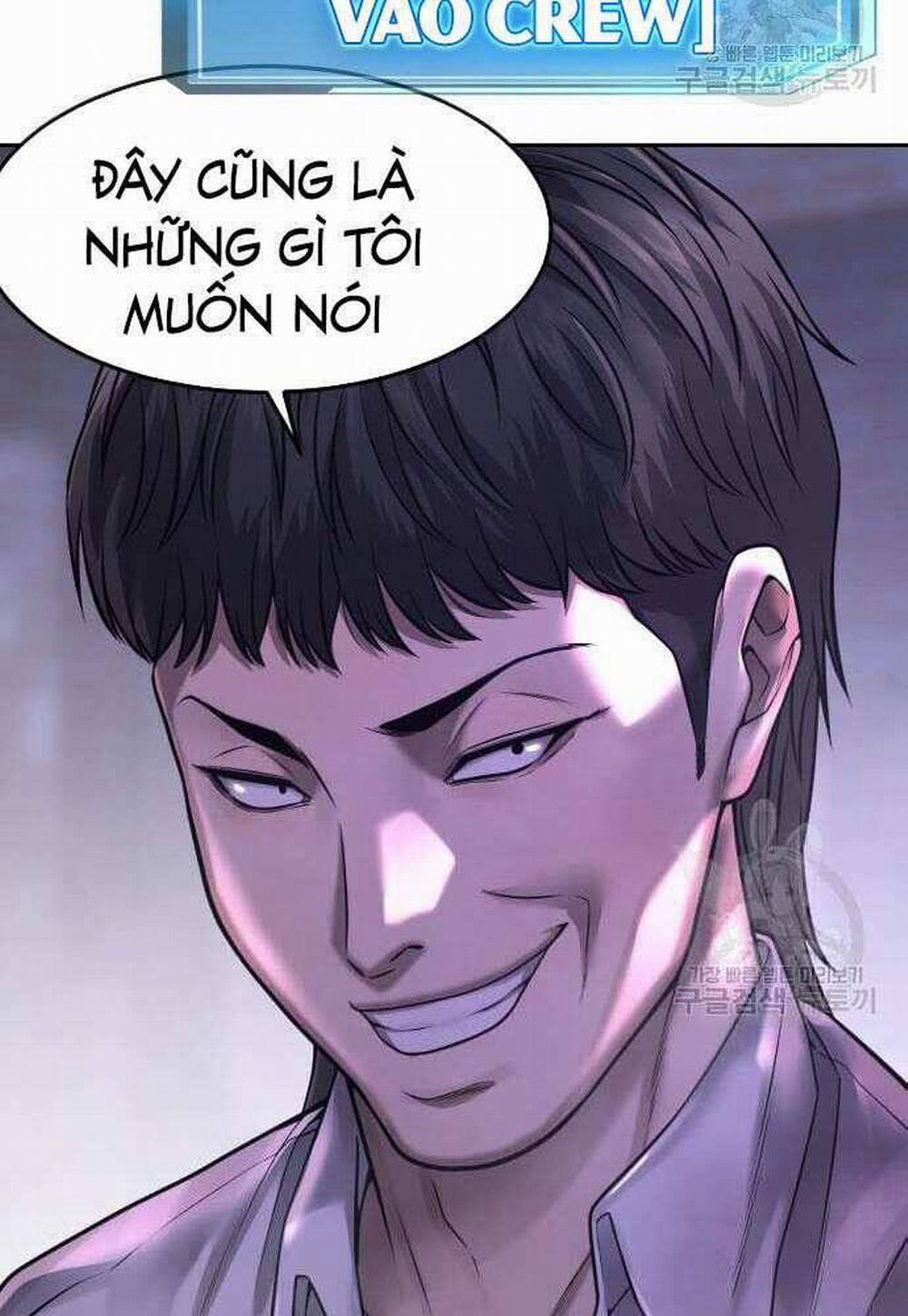 Nhiệm Vụ Diệu Kỳ 62 trang 39