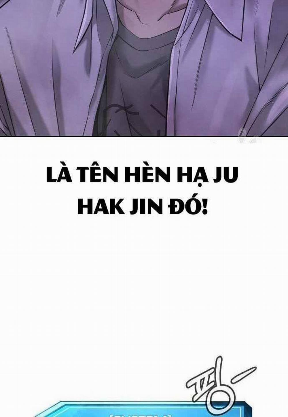 Nhiệm Vụ Diệu Kỳ 62 trang 40