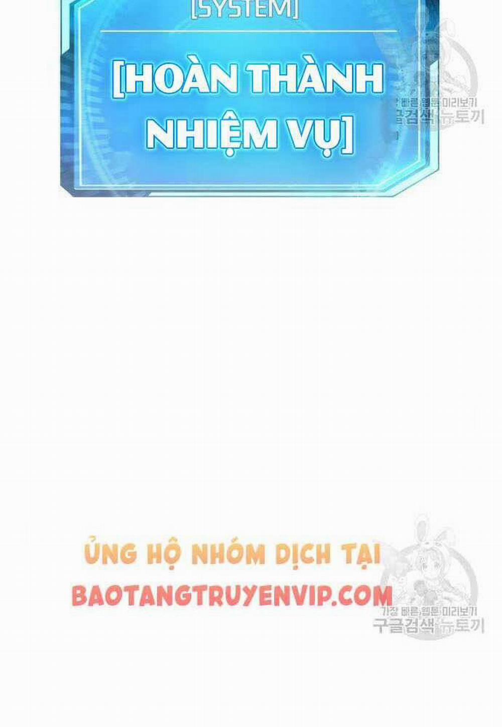 Nhiệm Vụ Diệu Kỳ 62 trang 41