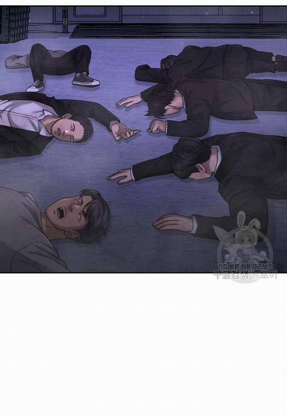 Nhiệm Vụ Diệu Kỳ 62 trang 44