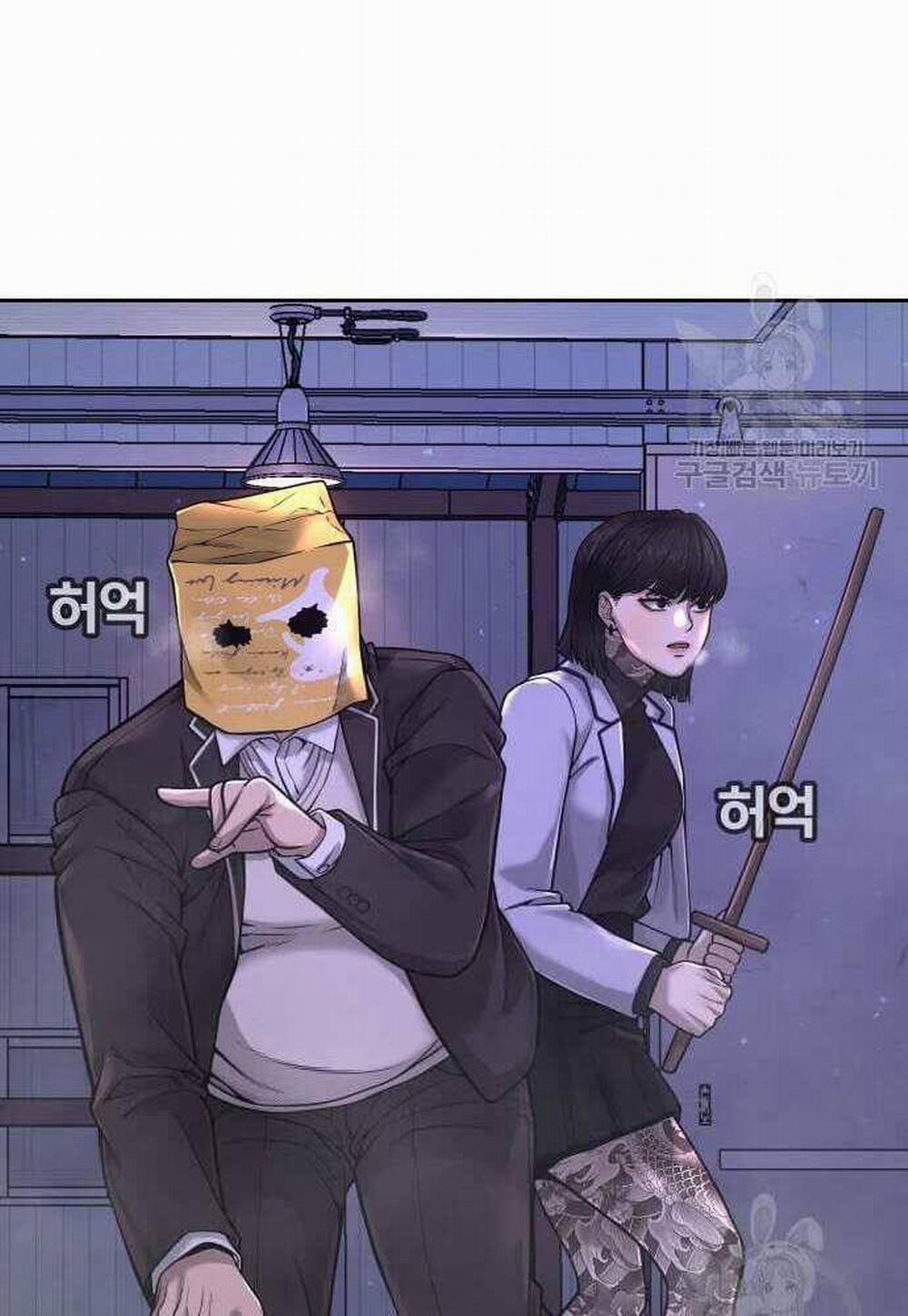 Nhiệm Vụ Diệu Kỳ 62 trang 45